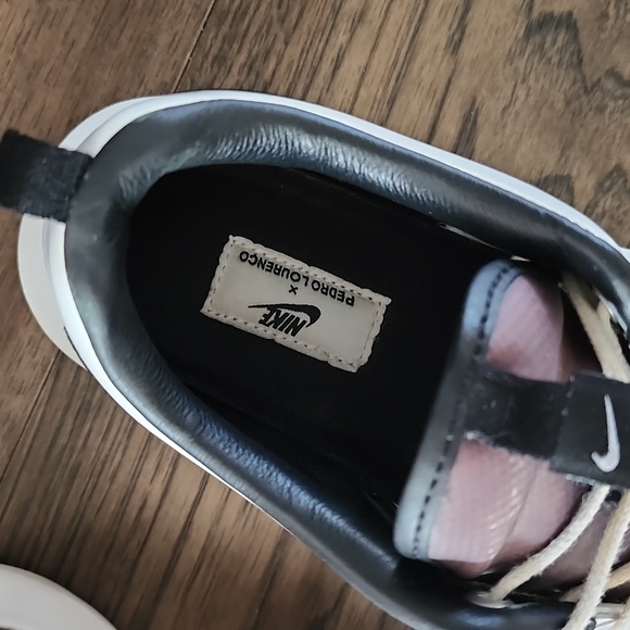 Pedro Lourenco x NikeLab Roshe - Picture 3 of 5